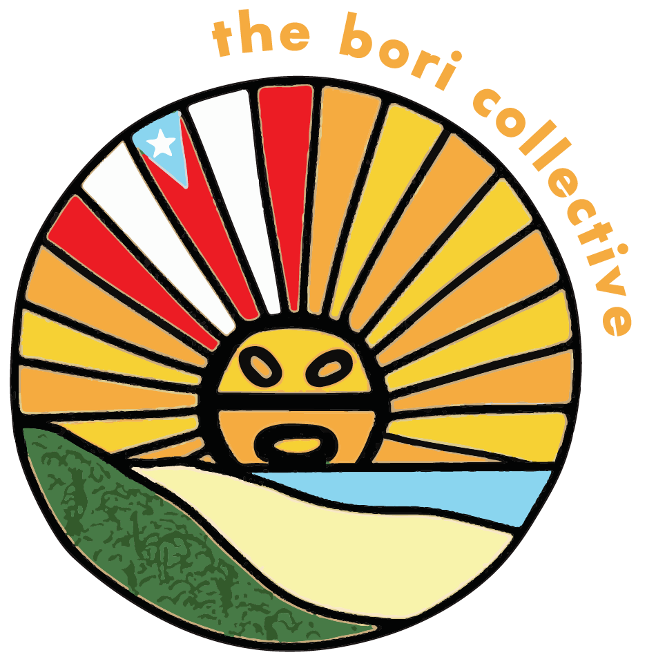 The Bori Collective
